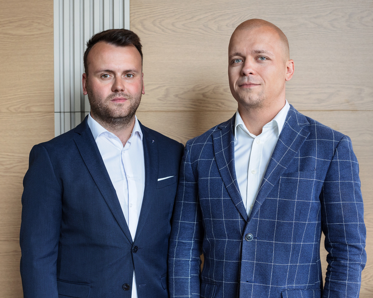 Zdjęcie na okładce dla ONE Estate Doradca Kredytowy Kraków | Kredyty Hipoteczne